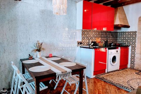Leilighet i Ibiza, Ibiza, Ibiza - € 570 000 | Ref: 4594 - foto 4
