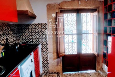 Leilighet i Ibiza, Ibiza, Ibiza - € 570 000 | Ref: 4594 - foto 6