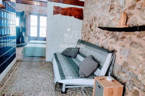 Leilighet i Ibiza, Ibiza, Ibiza - € 570 000 | Ref: 4594 - foto 7