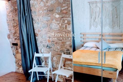 Leilighet i Ibiza, Ibiza, Ibiza - € 570 000 | Ref: 4594 - foto 8