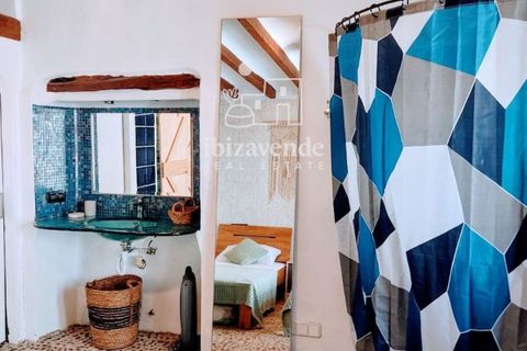 Leilighet i Ibiza, Ibiza, Ibiza - € 570 000 | Ref: 4594 - foto 11