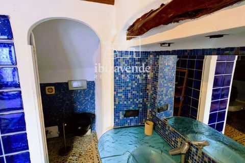 Leilighet i Ibiza, Ibiza, Ibiza - € 570 000 | Ref: 4594 - foto 12