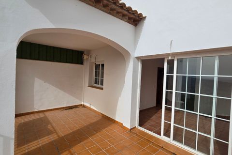 Landsbyhus i Alcaucin, Malaga, Alcaucin - € 195.000 | Ref: VS1292 - foto 6