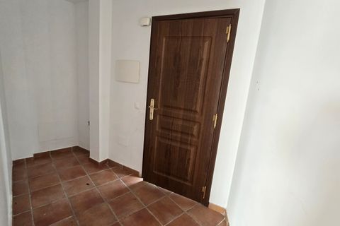 Landsbyhus i Alcaucin, Malaga, Alcaucin - € 195.000 | Ref: VS1292 - foto 7