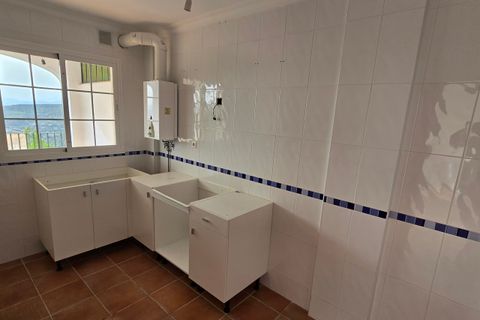 Landsbyhus i Alcaucin, Malaga, Alcaucin - € 195.000 | Ref: VS1292 - foto 8