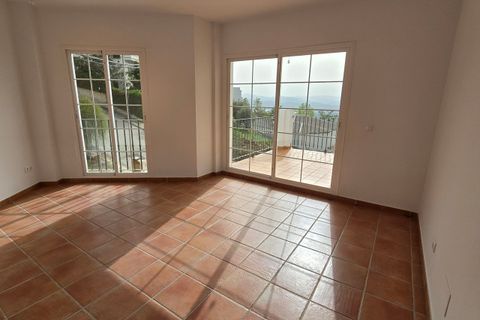 Landsbyhus i Alcaucin, Malaga, Alcaucin - € 195.000 | Ref: VS1292 - foto 9