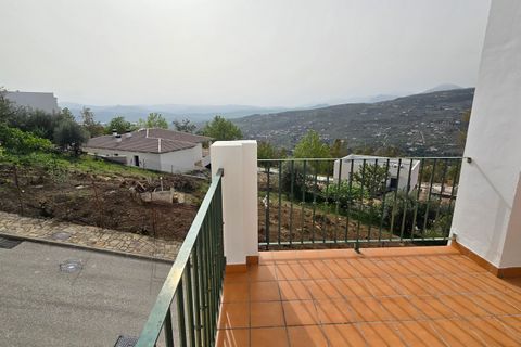 Landsbyhus i Alcaucin, Malaga, Alcaucin - € 195.000 | Ref: VS1292 - foto 11