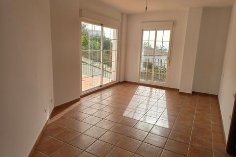 Landsbyhus i Alcaucin, Malaga, Alcaucin - € 195.000 | Ref: VS1292 - foto 13