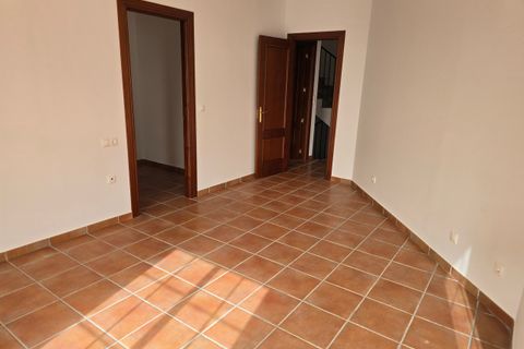 Landsbyhus i Alcaucin, Malaga, Alcaucin - € 195.000 | Ref: VS1292 - foto 14