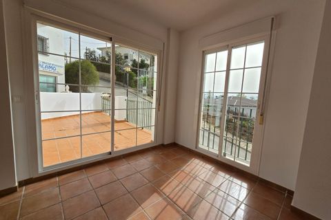 Landsbyhus i Alcaucin, Malaga, Alcaucin - € 195.000 | Ref: VS1292 - foto 15