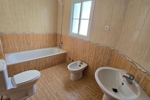 Landsbyhus i Alcaucin, Malaga, Alcaucin - € 195.000 | Ref: VS1292 - foto 16