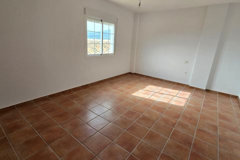 Landsbyhus i Alcaucin, Malaga, Alcaucin - € 195.000 | Ref: VS1292 - foto 19