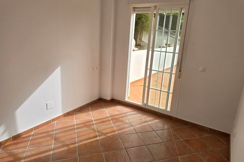 Landsbyhus i Alcaucin, Malaga, Alcaucin - € 195.000 | Ref: VS1292 - foto 20