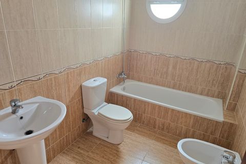 Landsbyhus i Alcaucin, Malaga, Alcaucin - € 195.000 | Ref: VS1292 - foto 22