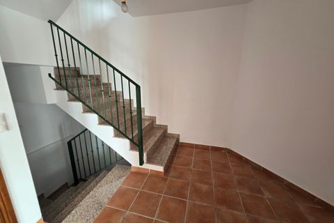 Landsbyhus i Alcaucin, Malaga, Alcaucin - € 195.000 | Ref: VS1292 - foto 23