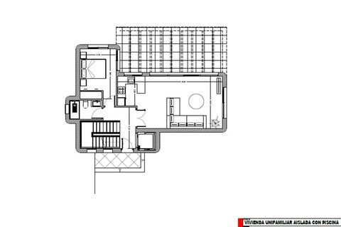 Villa i Pedreguer, Alicante, Pedreguer - € 850.000 | Ref: P-345 - foto 12