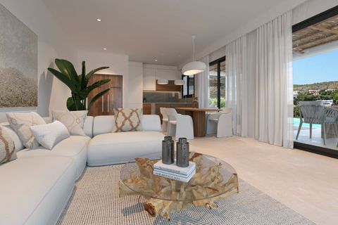 Villa in Pedreguer, Alicante - foto 2