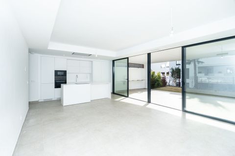 Leilighet i Cancelada, Malaga, Cancelada - € 549 000 | Ref: R5298055 - foto 2