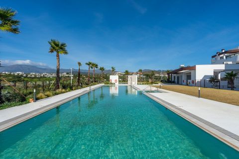 Leilighet i Cancelada, Malaga, Cancelada - € 549 000 | Ref: R5298055 - foto 4