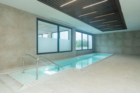 Leilighet i Cancelada, Malaga, Cancelada - € 549 000 | Ref: R5298055 - foto 5