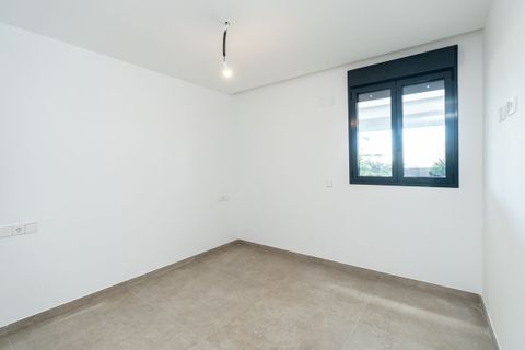Leilighet i Cancelada, Malaga, Cancelada - € 549 000 | Ref: R5298055 - foto 9