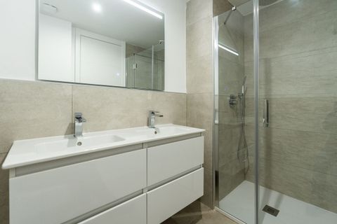Leilighet i Cancelada, Malaga, Cancelada - € 549 000 | Ref: R5298055 - foto 10