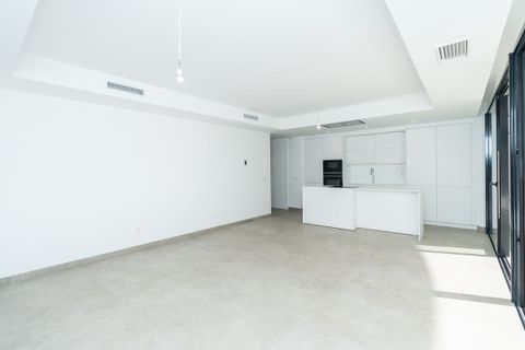Leilighet i Cancelada, Malaga, Cancelada - € 549 000 | Ref: R5298055 - foto 11