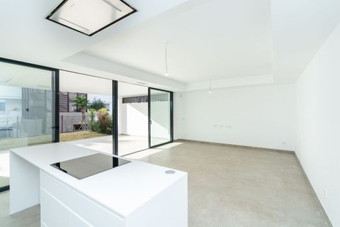Leilighet i Cancelada, Malaga, Cancelada - € 549 000 | Ref: R5298055 - foto 12