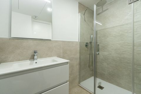 Leilighet i Cancelada, Malaga, Cancelada - € 549 000 | Ref: R5298055 - foto 13