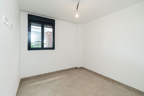 Leilighet i Cancelada, Malaga, Cancelada - € 549 000 | Ref: R5298055 - foto 14