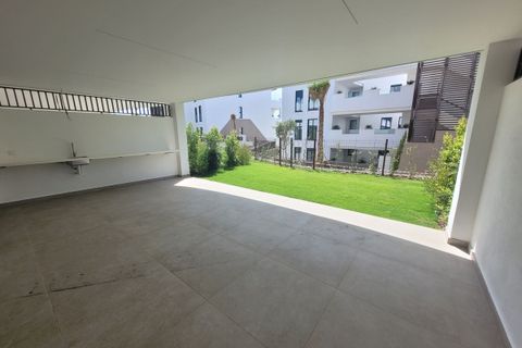 Leilighet i Cancelada, Malaga, Cancelada - € 549 000 | Ref: R5298055 - foto 15