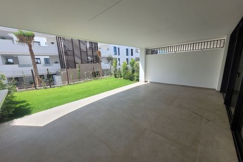 Leilighet i Cancelada, Malaga, Cancelada - € 549 000 | Ref: R5298055 - foto 16