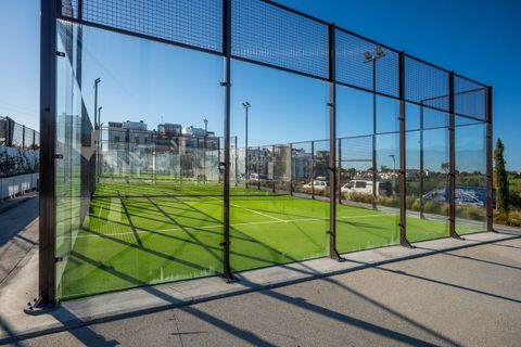 Leilighet i Cancelada, Malaga, Cancelada - € 549 000 | Ref: R5298055 - foto 17