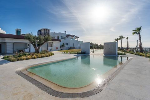 Leilighet i Cancelada, Malaga, Cancelada - € 549 000 | Ref: R5298055 - foto 18