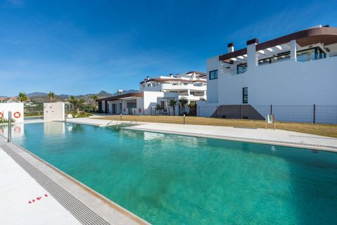 Leilighet i Cancelada, Malaga, Cancelada - € 549 000 | Ref: R5298055 - foto 19