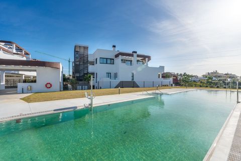 Leilighet i Cancelada, Malaga, Cancelada - € 549 000 | Ref: R5298055 - foto 20