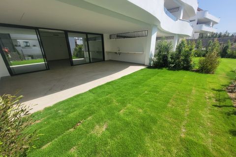 Leilighet i Cancelada, Malaga, Cancelada - € 549 000 | Ref: R5298055 - foto 21