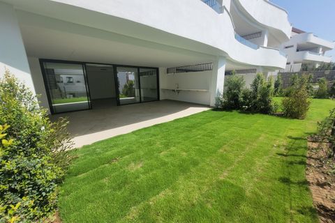 Leilighet i Cancelada, Malaga, Cancelada - € 549 000 | Ref: R5298055 - foto 22