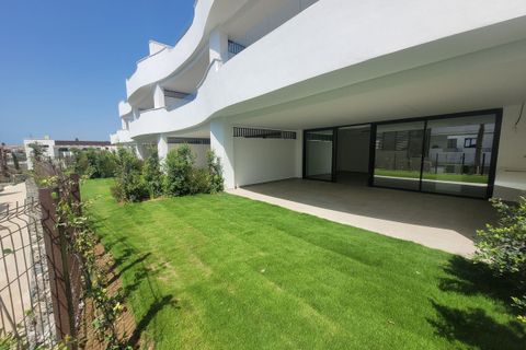 Leilighet i Cancelada, Malaga, Cancelada - € 549 000 | Ref: R5298055 - foto 24