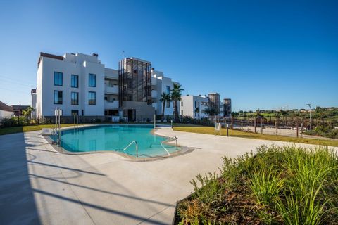 Leilighet i Cancelada, Malaga, Cancelada - € 549 000 | Ref: R5298055 - foto 26