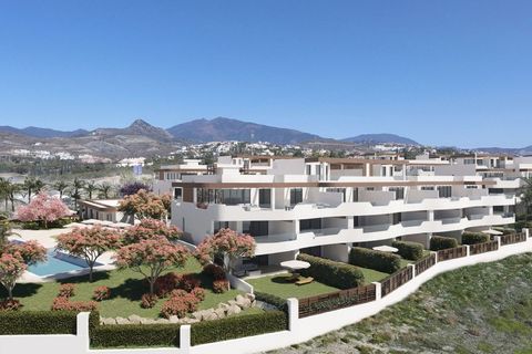 Leilighet i Cancelada, Malaga, Cancelada - € 549 000 | Ref: R5298055 - foto 30
