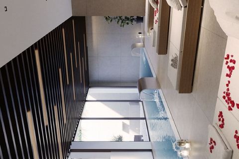 Leilighet i Cancelada, Malaga, Cancelada - € 549 000 | Ref: R5298055 - foto 32