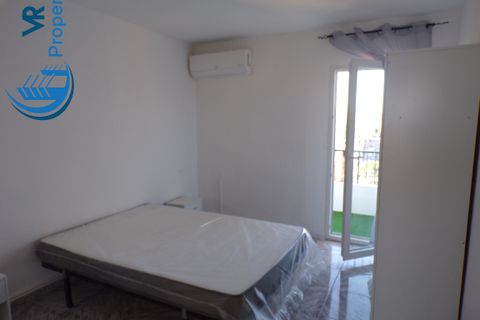 Lägenhet i Alicante, Alicante - foto 2