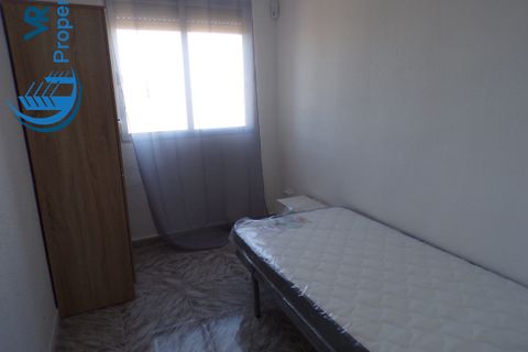 Lägenhet i Alicante, Alicante - foto 3