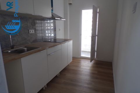 Lägenhet i Alicante, Alicante - foto 4