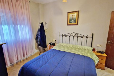 Byhus i Comares, Malaga, Comares - € 335.000 | Ref: AX1422 - foto 22