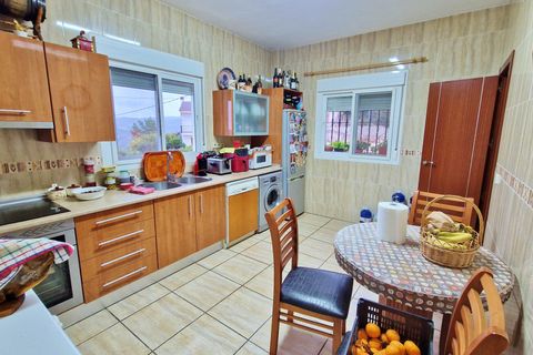 Byhus i Comares, Malaga, Comares - € 335.000 | Ref: AX1422 - foto 20