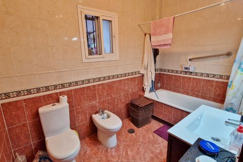 Byhus i Comares, Malaga, Comares - € 335.000 | Ref: AX1422 - foto 24