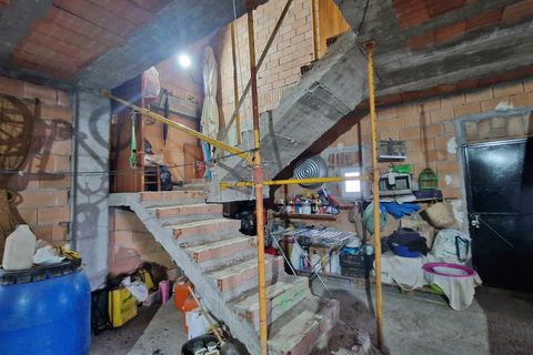 Byhus i Comares, Malaga, Comares - € 335.000 | Ref: AX1422 - foto 40