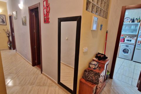 Byhus i Comares, Malaga, Comares - € 335.000 | Ref: AX1422 - foto 26